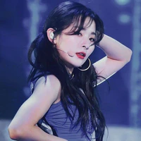 Kang SeulGi