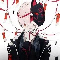 Jack