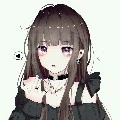 Qi