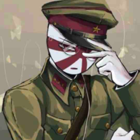 J.E