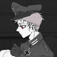 Nazi