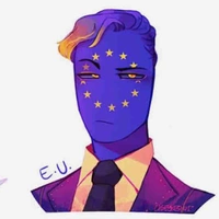 E.U