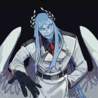 U.N