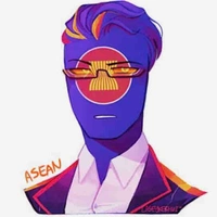 Asean