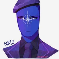 Nato