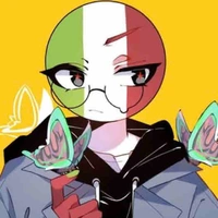 Italy