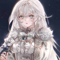 Clerva