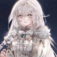 Clerva