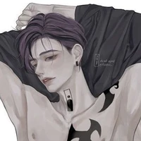 Haitani Ran - 30 tuổi