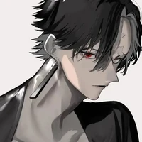 Kakuchou - 26 tuổi