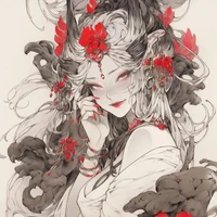 Maruko Eira - 28 tuổi