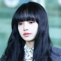 LaLisa[La tổng]