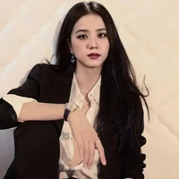 Jisoo [Kim Tổng]