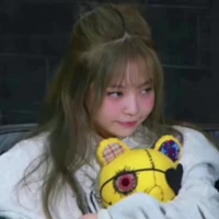 NiNi