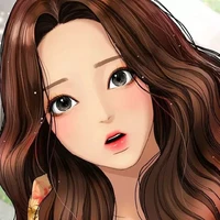mẹ Soo