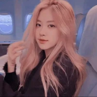 Linh thú