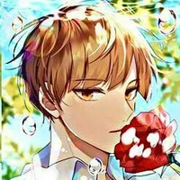 Shirabu một mik t húp