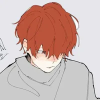 -Akashi-Hatsuno Shika