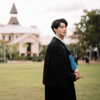 Win metawin opas-iamkajorn [cp]