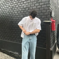 Bright Vacharawit chiraavee [cp]