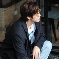 Team warut chawalitrujiwong [cp]