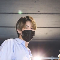 Nat warut chawalitrujiwong [cp]