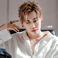 Boun Noppanut Guntachai