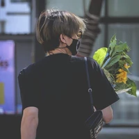 Prem Warut chawalitrujiwong