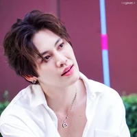 Boun Noppanut Guntachai [cp]