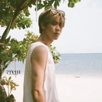 Prem Warut chawalitrujiwong [cp]