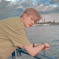 Kin Noppanut Guntachai [cp]