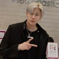 Win Noppanut Guntachai [cp]