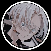 Kurokawa Izana