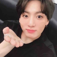 Jeon JungKooK-Em