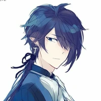 kurio