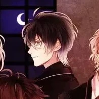 Sakamaki Reiji