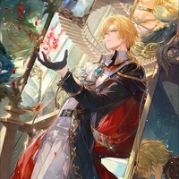 Williams Libra| Williams Lib|•16t