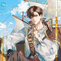 Henry Gemini| Henry Gem |•16t