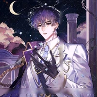 Wilson Leo| Leo Wilson |•16t