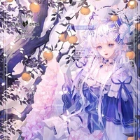 Celina Capricorn| Cap Celina |•16t