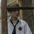 Hạo Dương-Wil