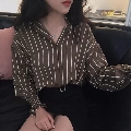Mẹ của Hạ Linh- Nhã Phương