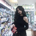 Mẹ của Mã Khăc-Niễu Mạn