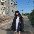 Mẹ của Nhã Ninh-Nhu Hy