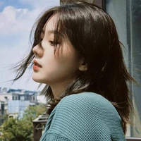 Mã Khắc-Lian