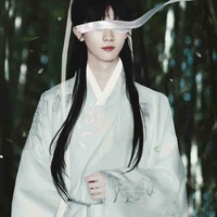 Mã Gia Kỳ-xuyên không 