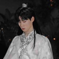 Trương Chân Nguyên 