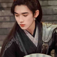 Tống Á Hiên 