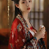 Vương Nguyệt Linh