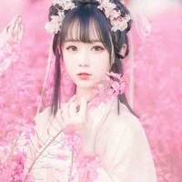 Đinh Nhã Tuyết